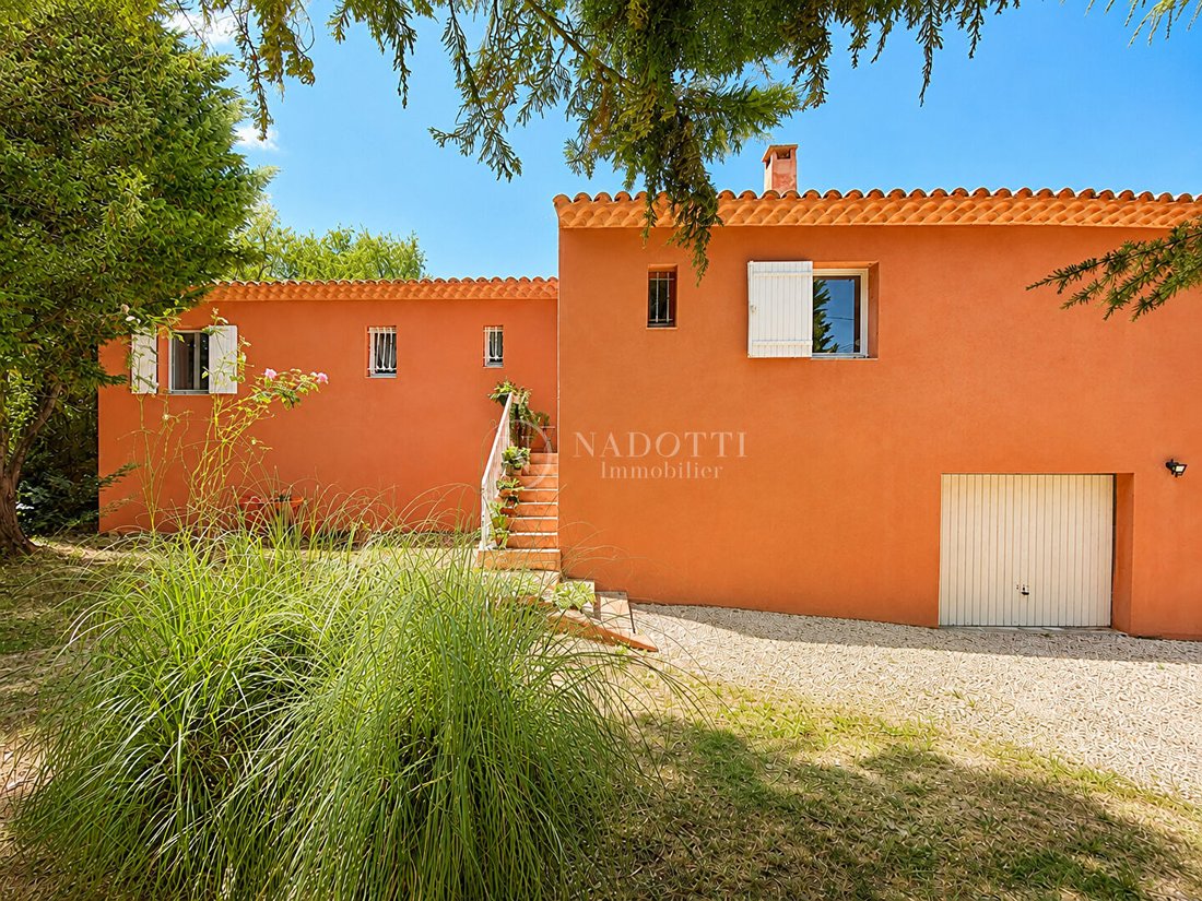 House in Gargas, Provence-Alpes-Côte d'Azur, France 3 - 18261112