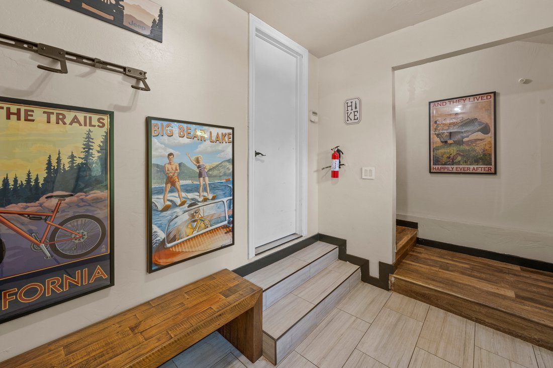House in Running Springs, California, United States 4 - 18264865