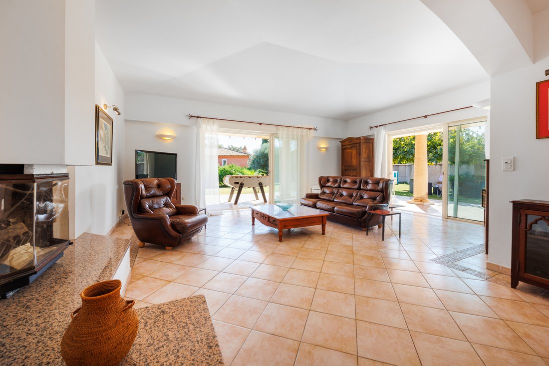 House in Porto-Vecchio, Corsica, France 2 - 18261280