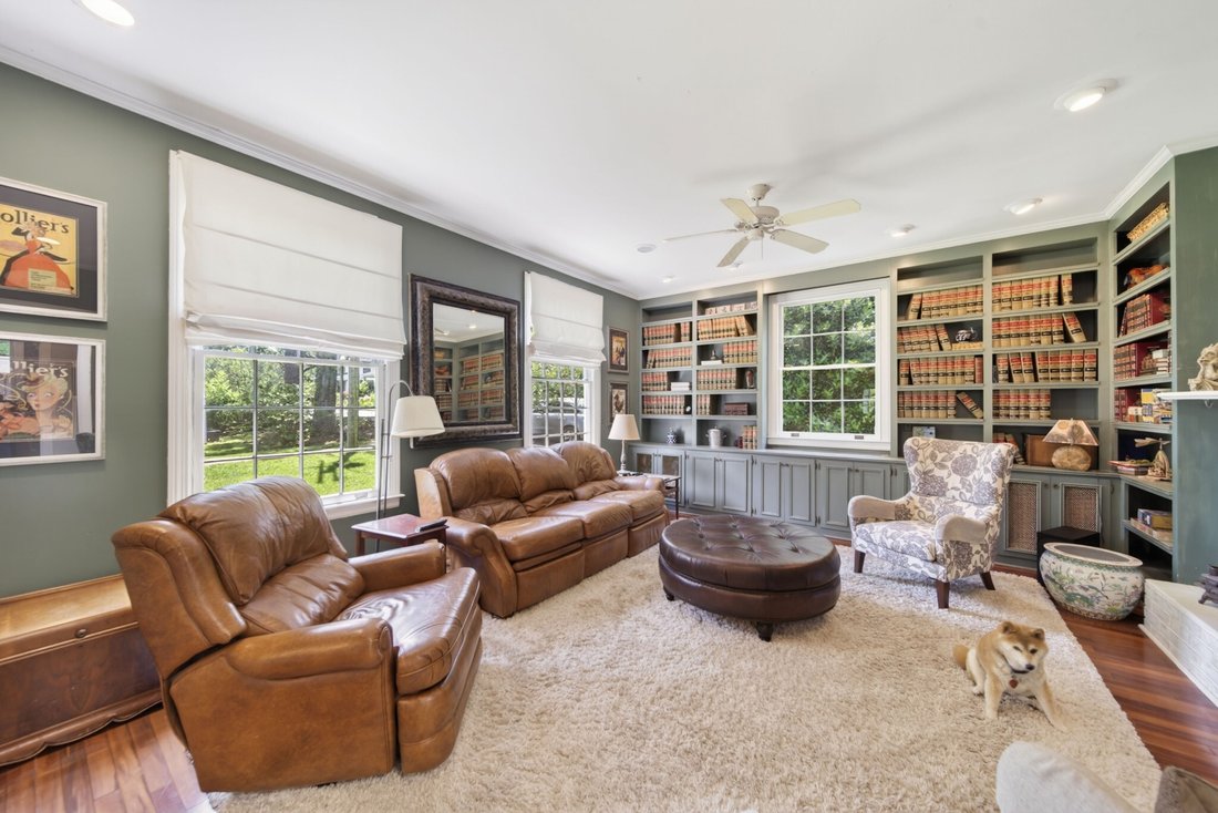 House in Nashville, Tennessee, United States 4 - 18261552