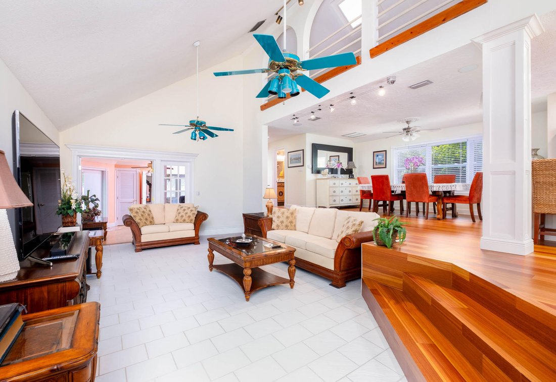 House in Tavernier, Florida, United States 1 - 18263232