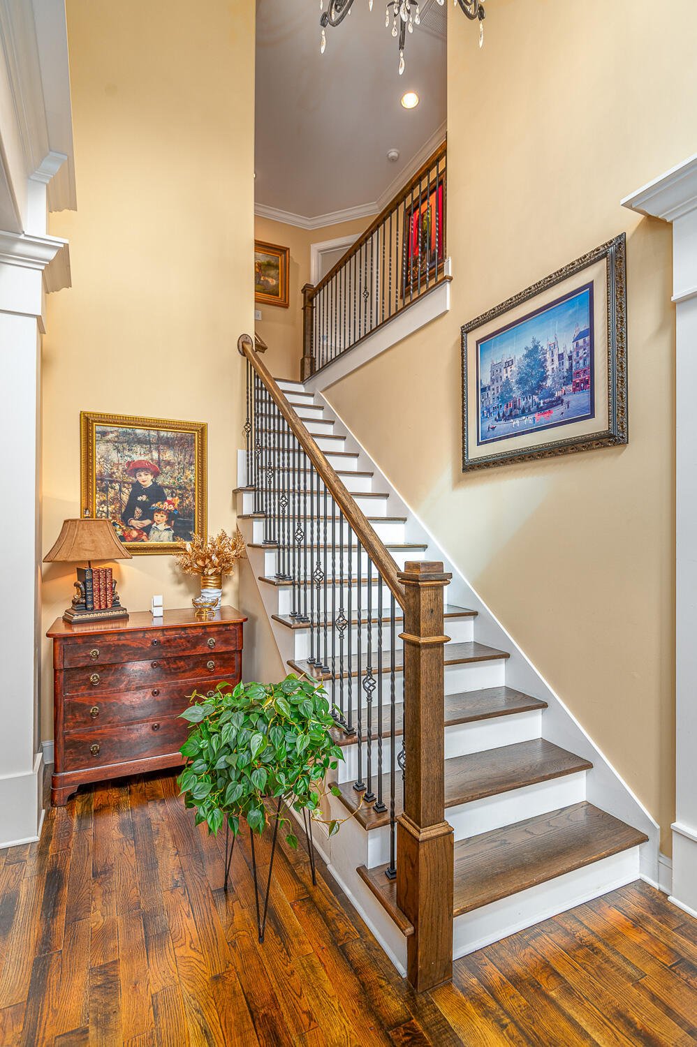 House in Apison, Tennessee, United States 4 - 18262991
