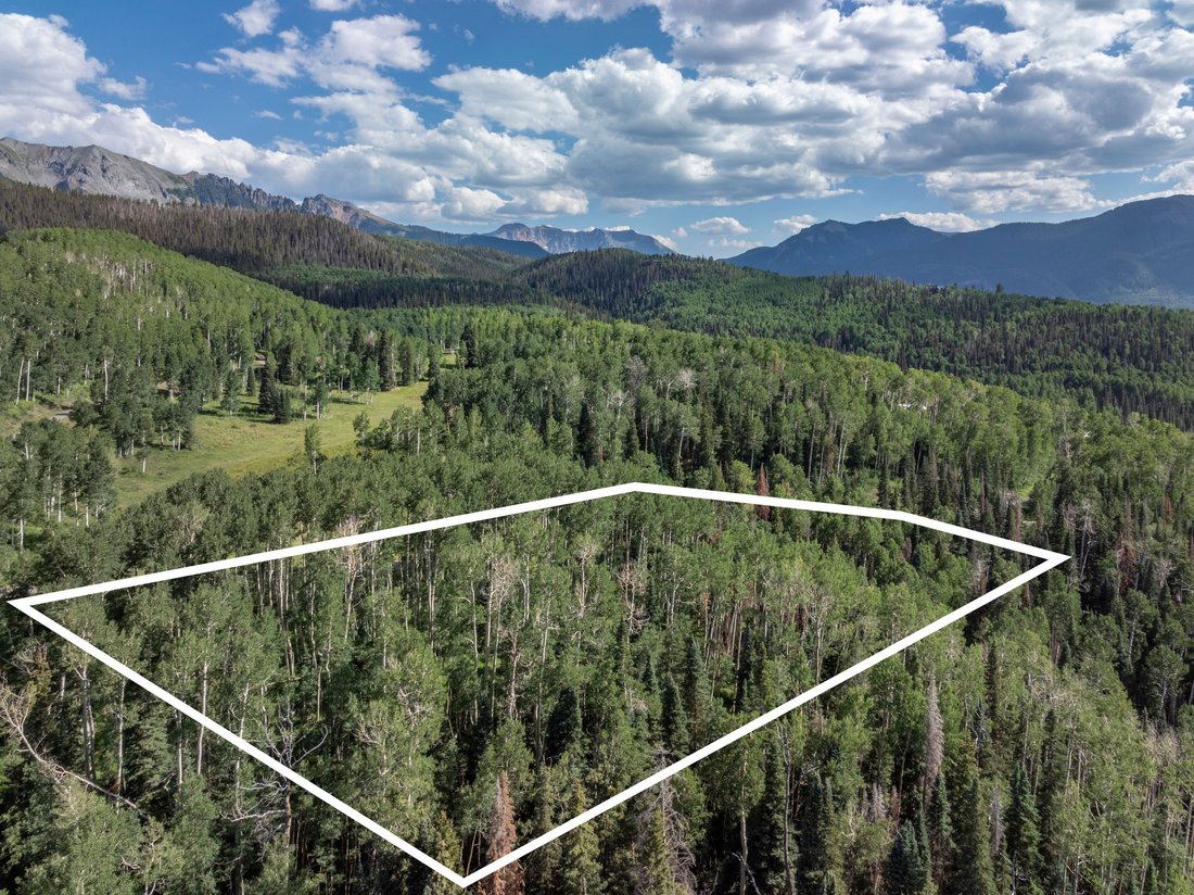Mountain Village, Colorado, United States 2 - 18262129