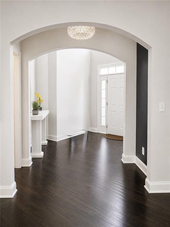 House in Decatur, Georgia, United States 4 - 18264724