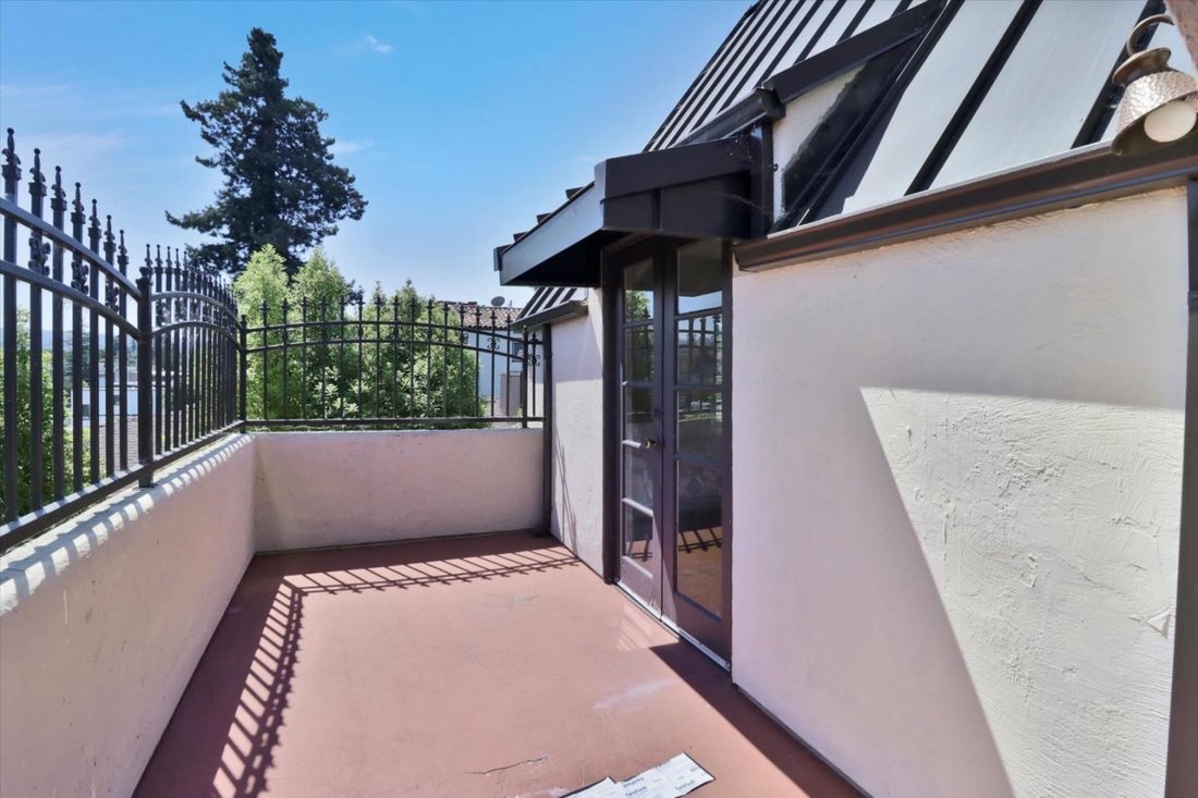 House in Hayward, California, United States 3 - 18263735