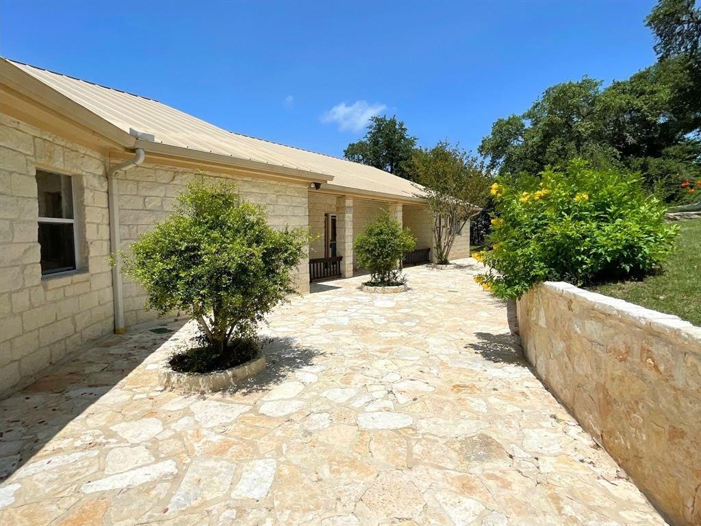 House in Canyon Lake, Texas, United States 5 - 17215938