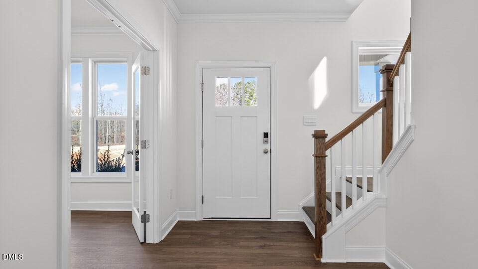 House in Clayton, North Carolina, United States 5 - 18264272