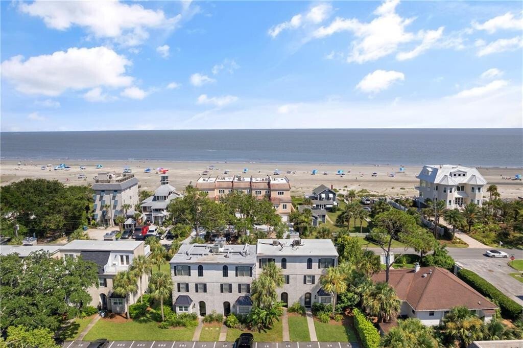 Condo in St. Simons, Georgia, United States 3 - 17462592