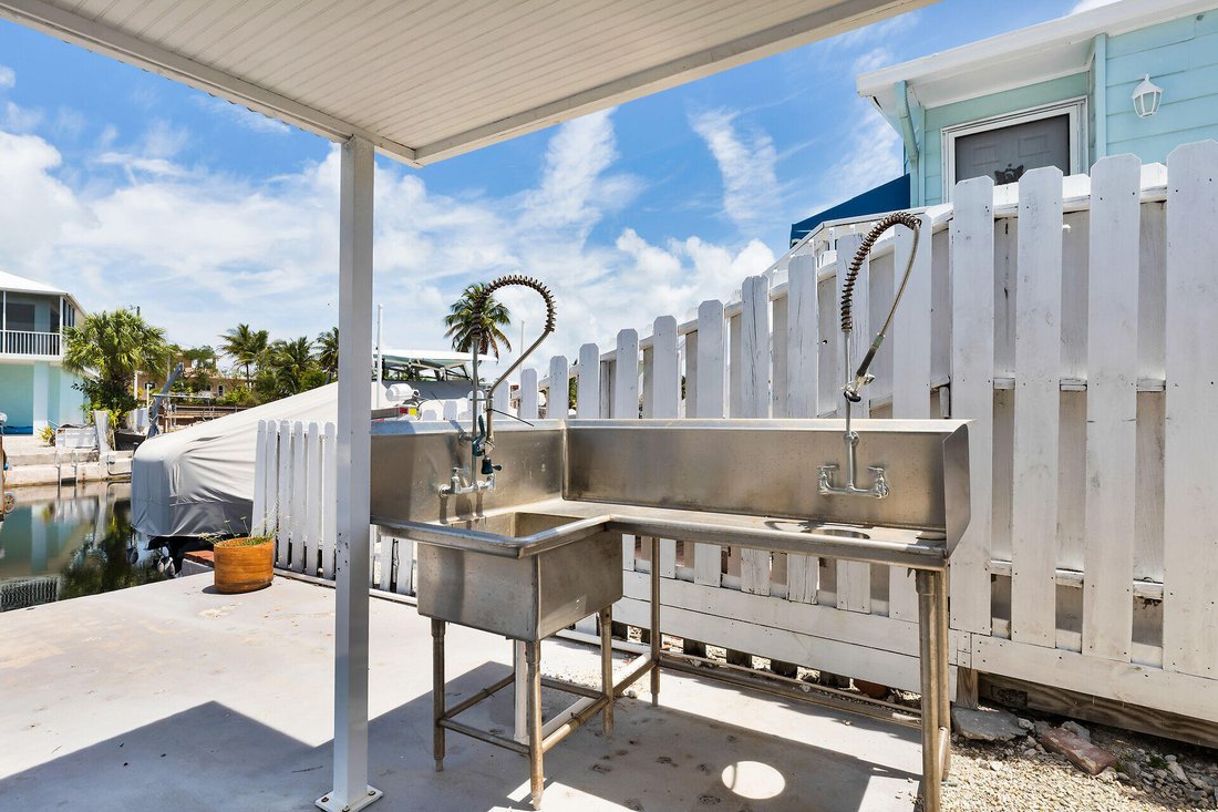 Key Largo, Florida, United States 5 - 18263225