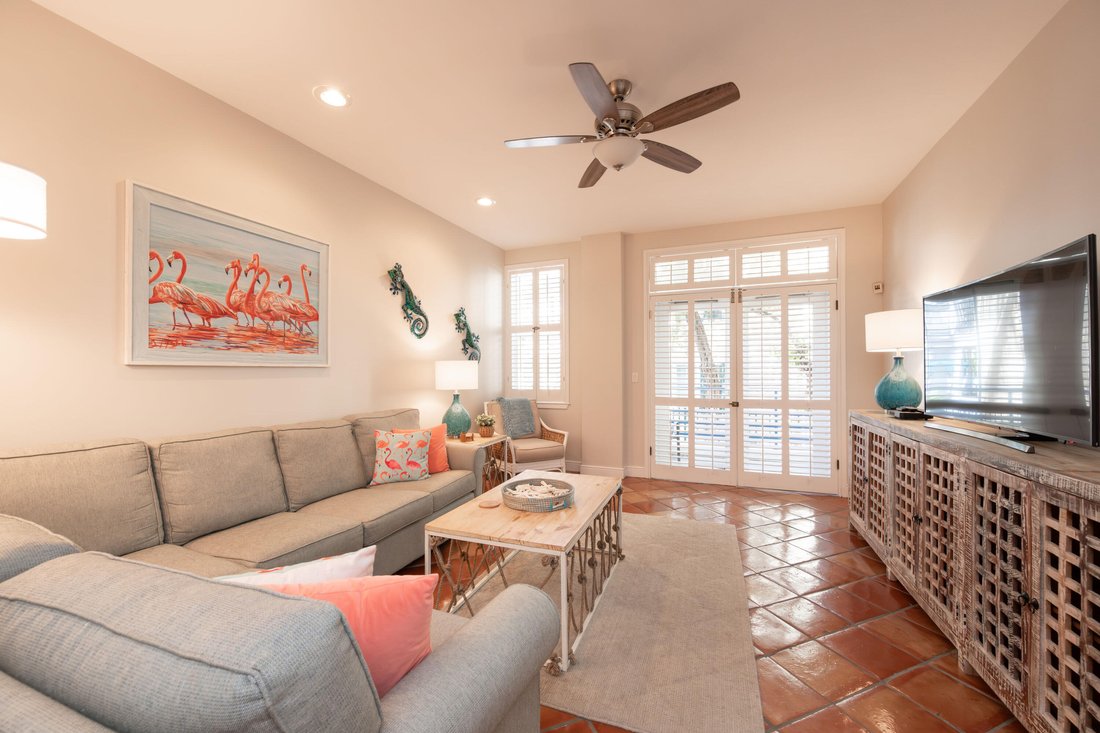 Condo in Key West, Florida, United States 4 - 18260132