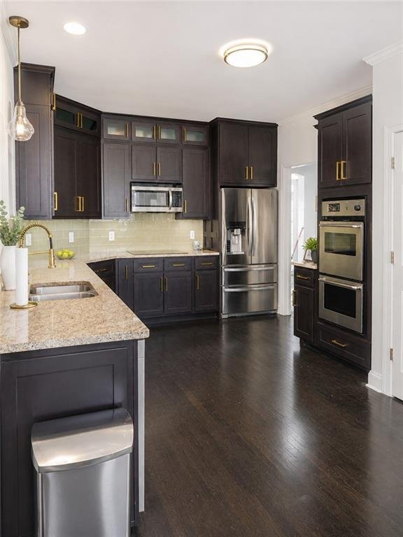 House in Decatur, Georgia, United States 5 - 18264724