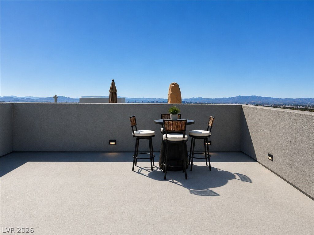 House in Las Vegas, Nevada, United States 2 - 18118451