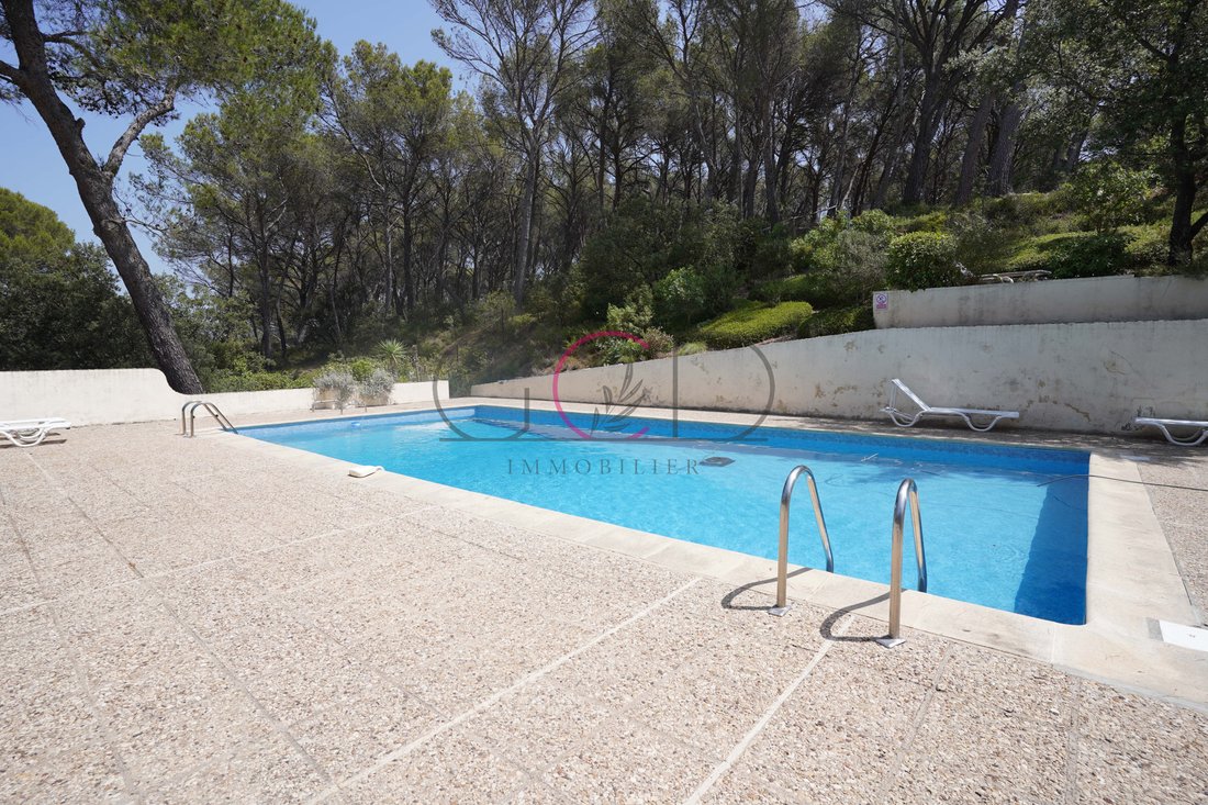 House in Ventabren, Provence-Alpes-Côte d'Azur, France 3 - 18261381