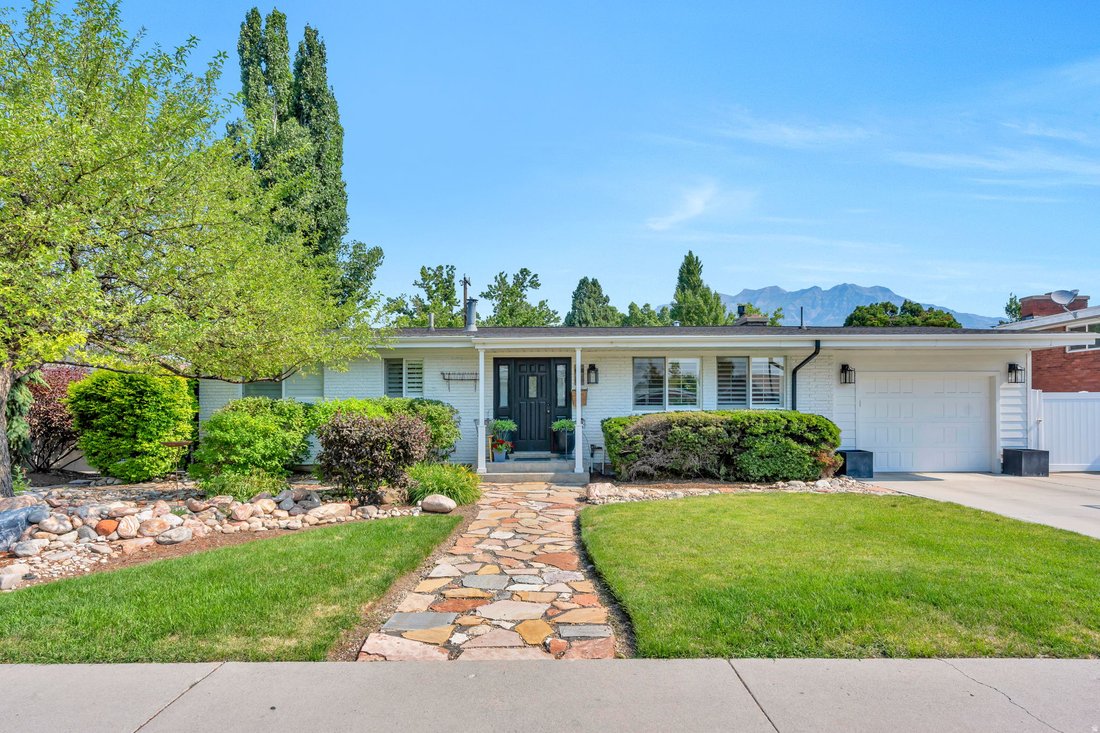 Orem, Utah, United States 1 - 18262360
