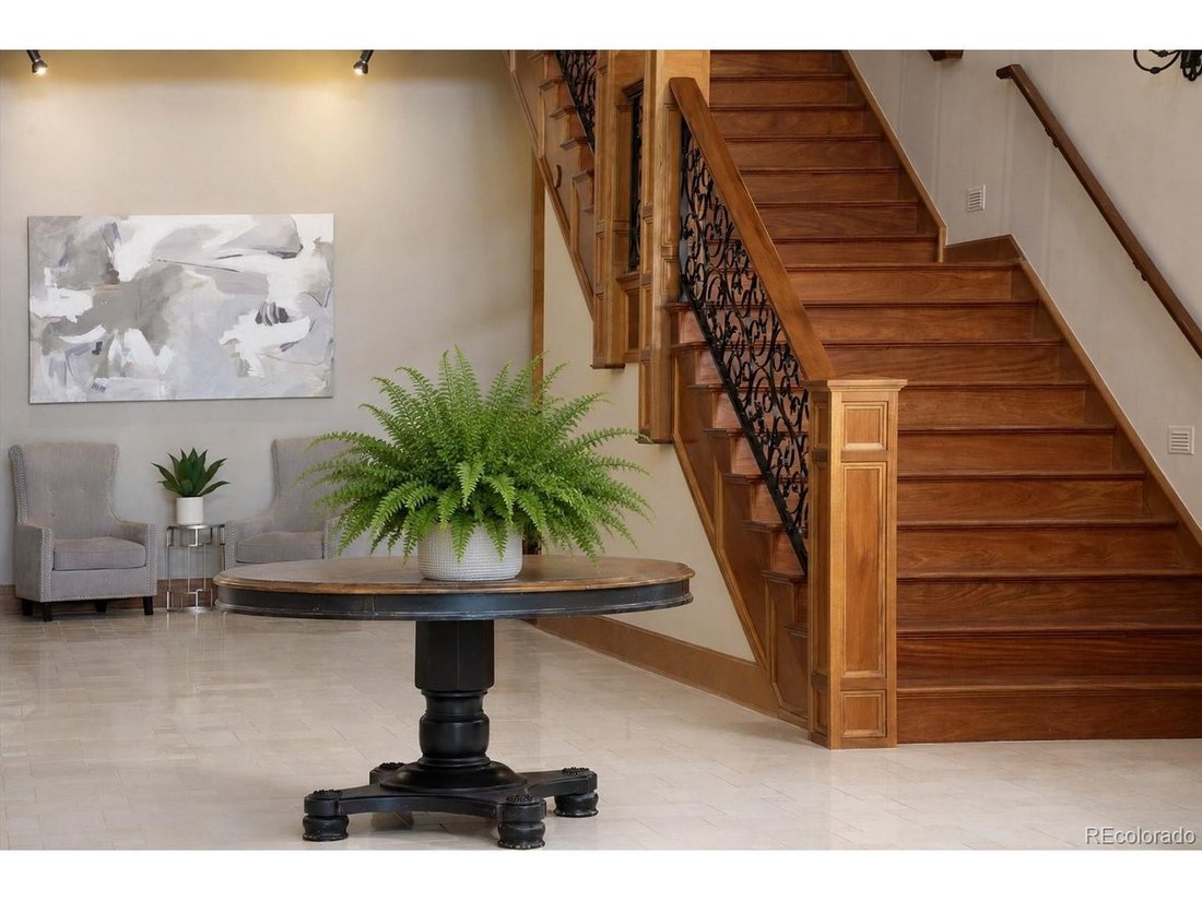 Casa a Longmont, Colorado, Stati Uniti 4 - 18264111