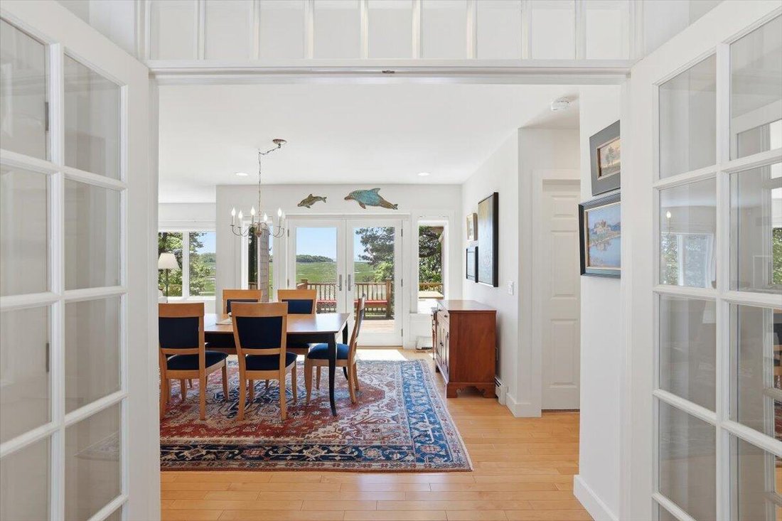 House in Eastham, Massachusetts, United States 4 - 18262977