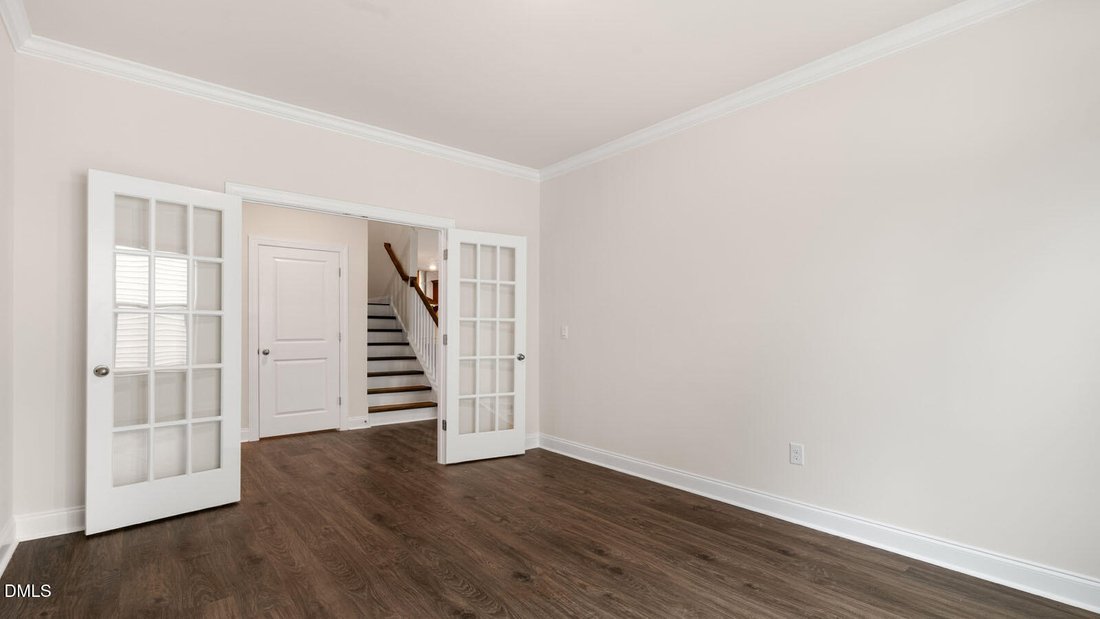 House in Clayton, North Carolina, United States 4 - 18264330
