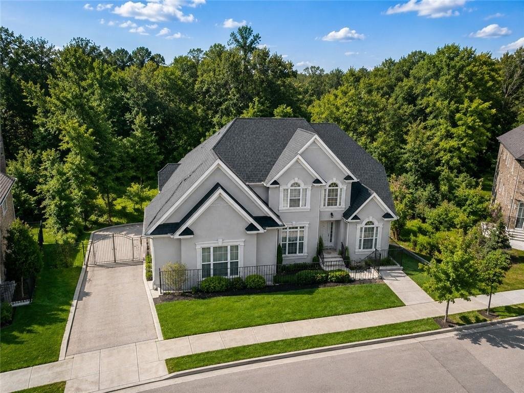 House in Decatur, Georgia, United States 1 - 18264724