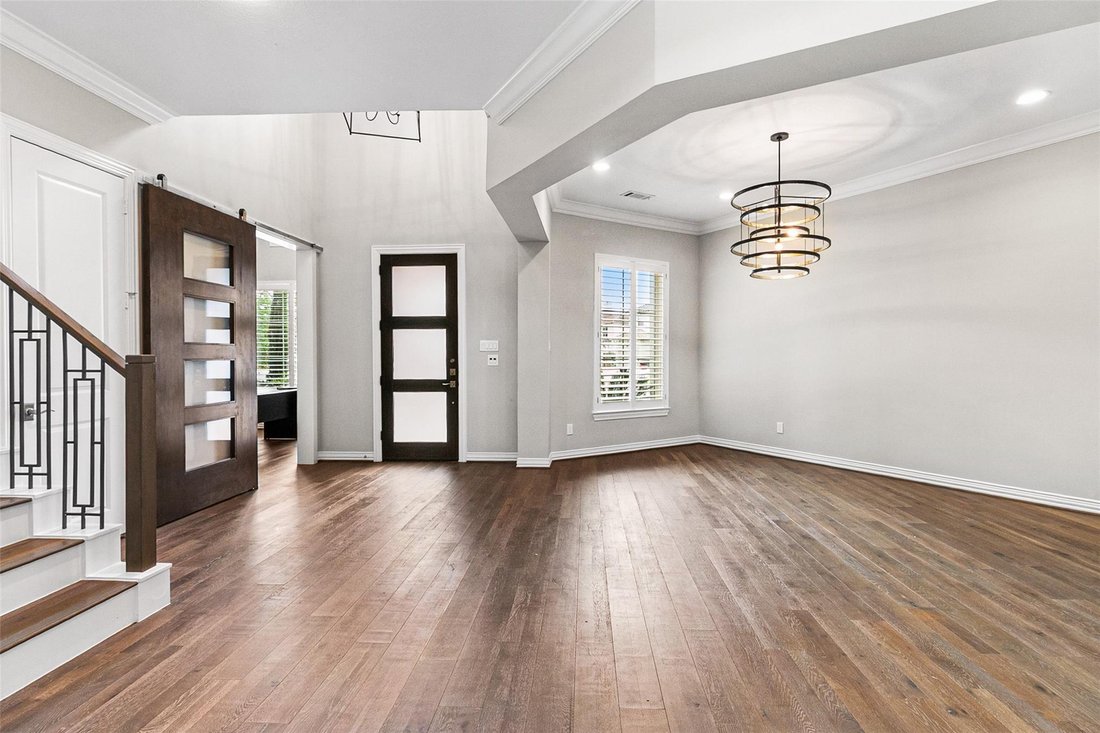 House in Houston, Texas, United States 5 - 18264999