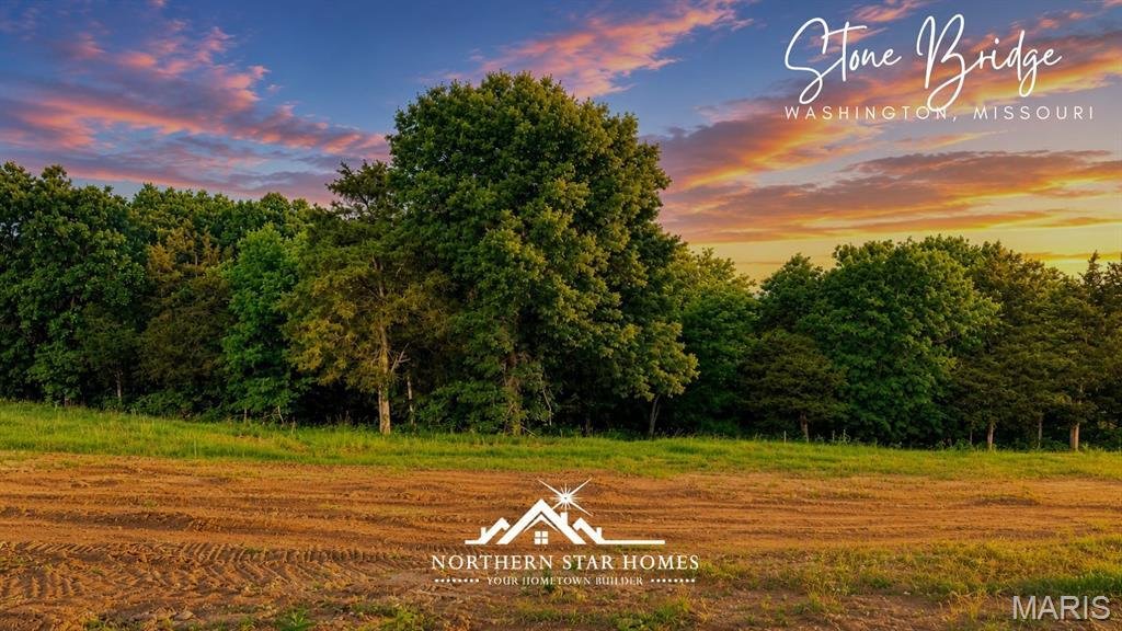 House in Washington, Missouri, United States 2 - 18263943