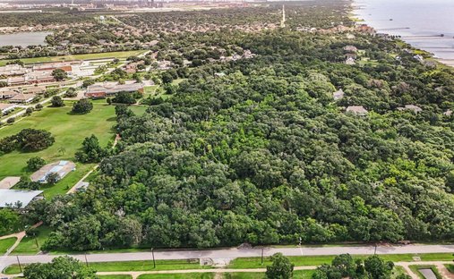 Land in Seabrook, Texas, United States 1