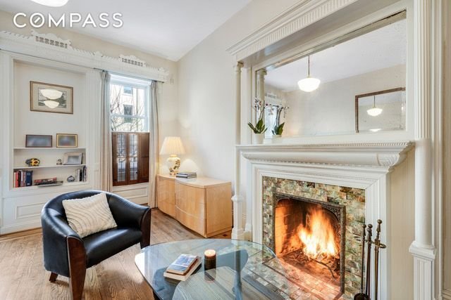 Townhouse in New York, New York, United States 3 - 16500021