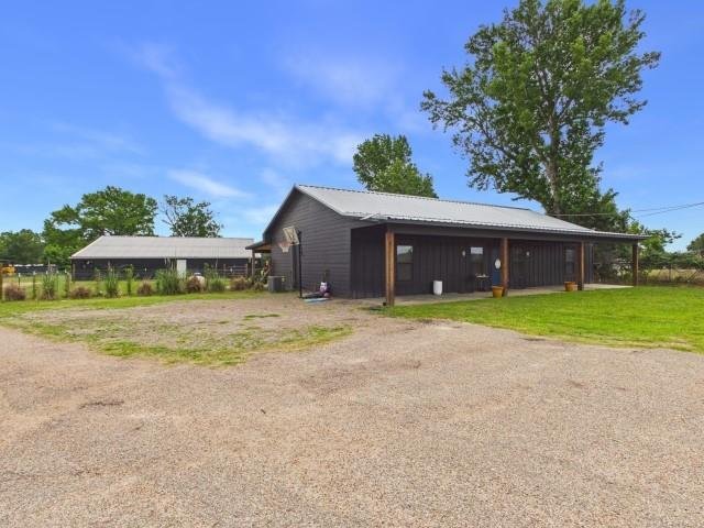 House in Athens, Texas, United States 1 - 18261413