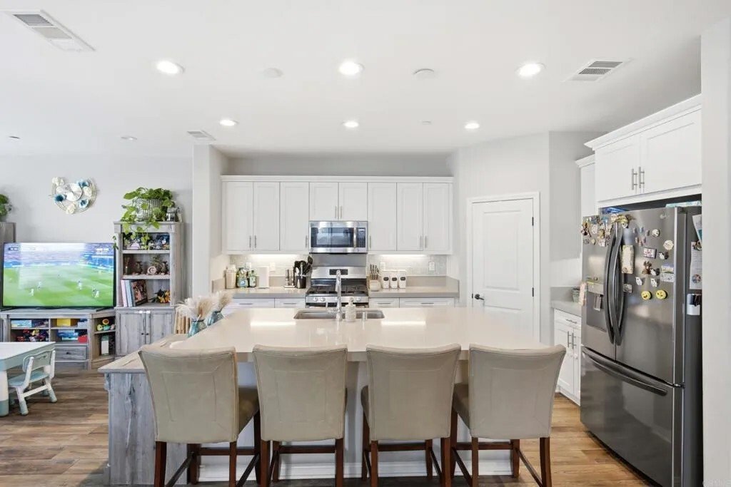 House in Chula Vista, California, United States 3 - 18264725