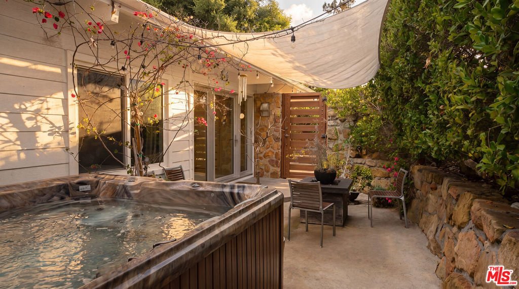 House in Hidden Hills, California, United States 3 - 18263749