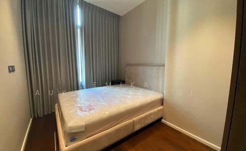 Condominio a Bangkok, Bangkok, Thailandia 1