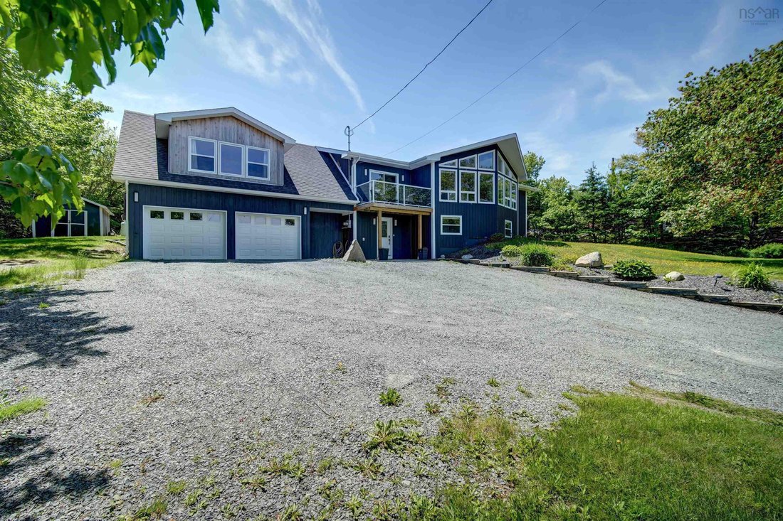 House in Whites Lake, Nova Scotia, Canada 4 - 18261032