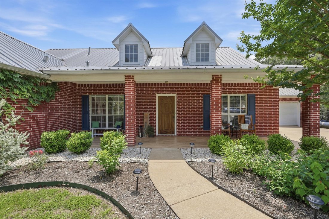 House in College Station, Texas, United States 3 - 18265948