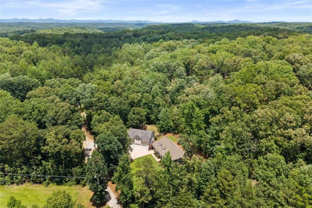 House in Cumming, Georgia, United States 3 - 18264750