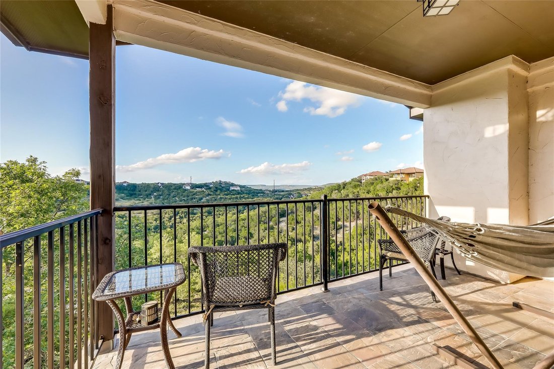 Condo in Austin, Texas, United States 3 - 18264437
