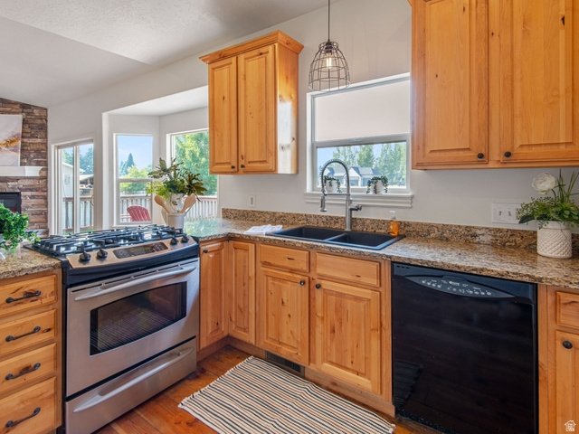 House in Midway, Utah, United States 5 - 18263957