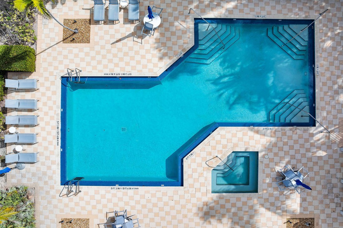 Townhouse in Key West, Florida, United States 3 - 18263174