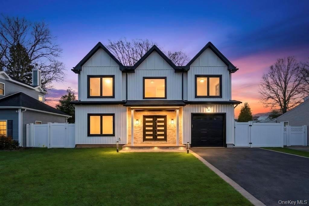 House in Syosset, New York, United States 1 - 18265871