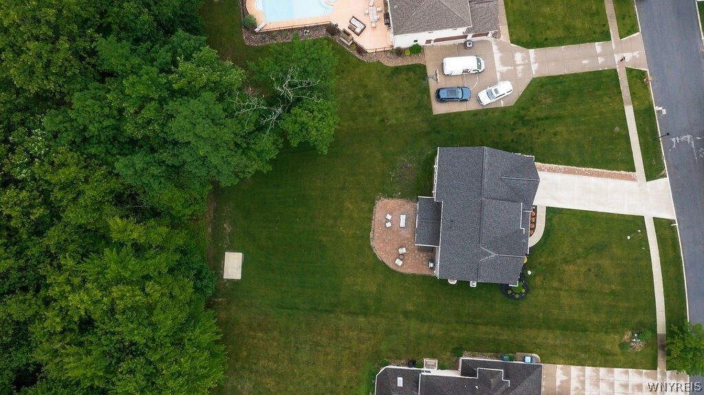 Tonawanda Town, New York, United States 3 - 18261518