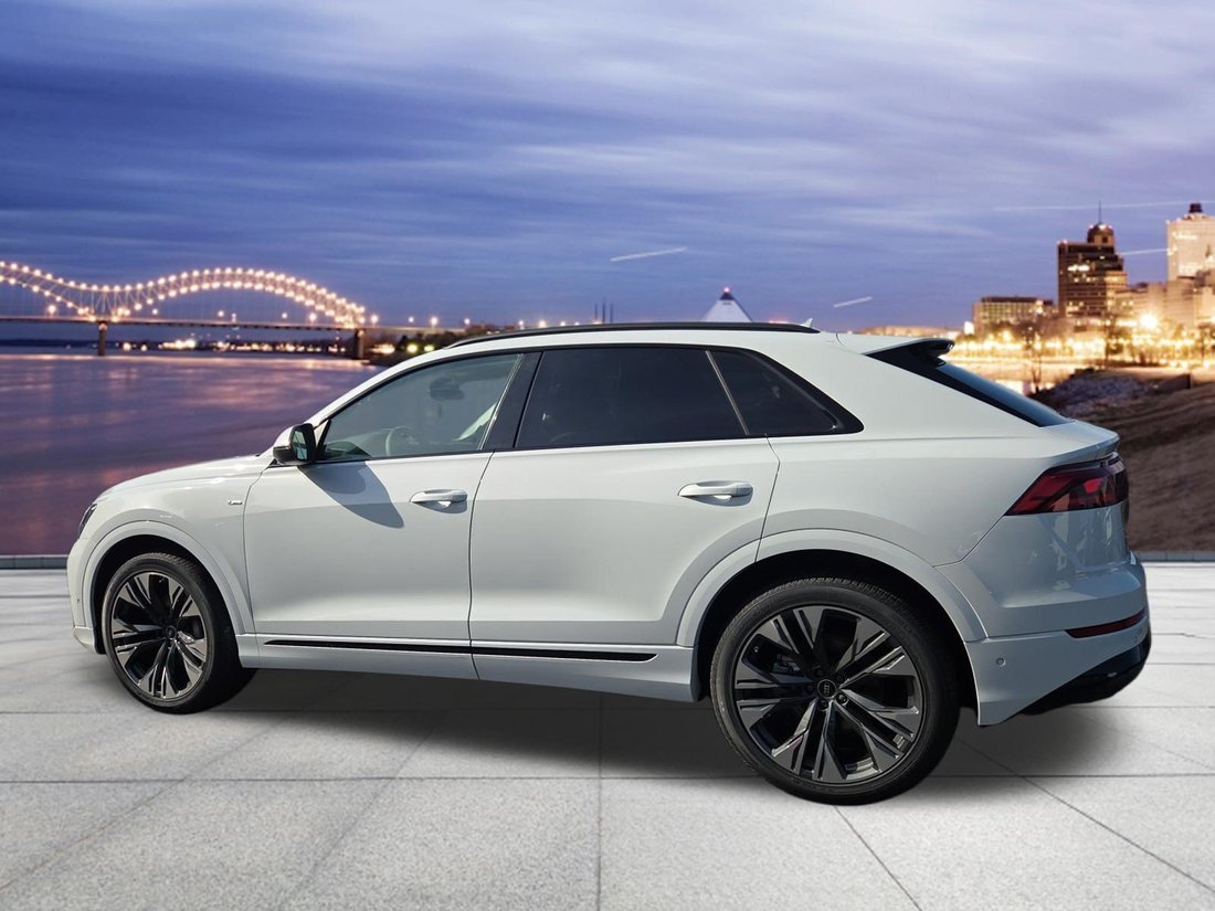 Suv in Memphis, TN, United States 3 - 18262314