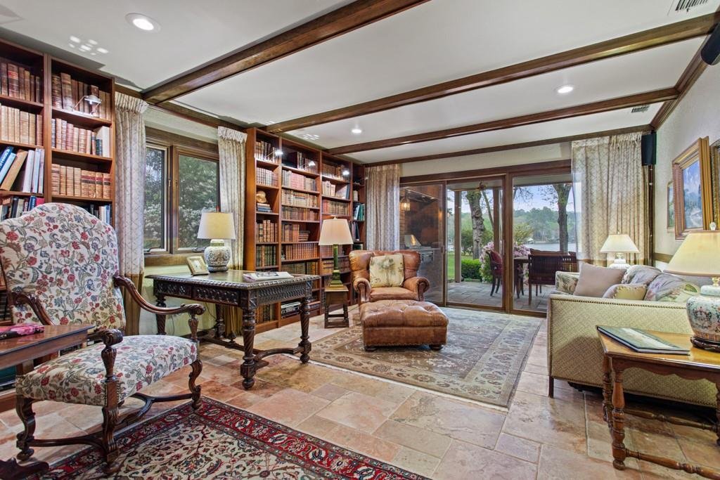 House in Hideaway, Texas, United States 3 - 18265234
