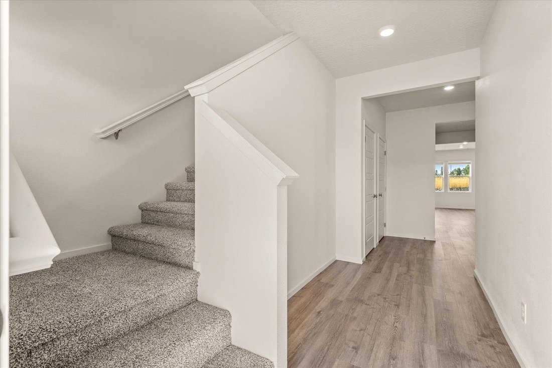 House in Spokane Valley, Washington, United States 2 - 18265371