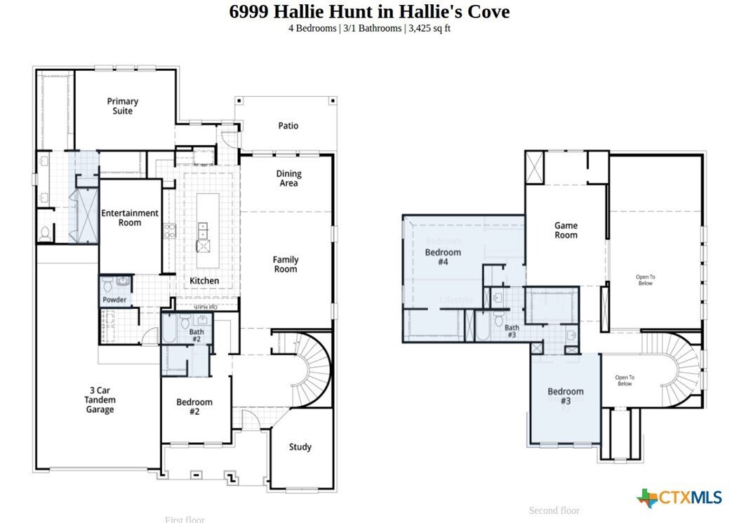 House in Selma, Texas, United States 2 - 17480677