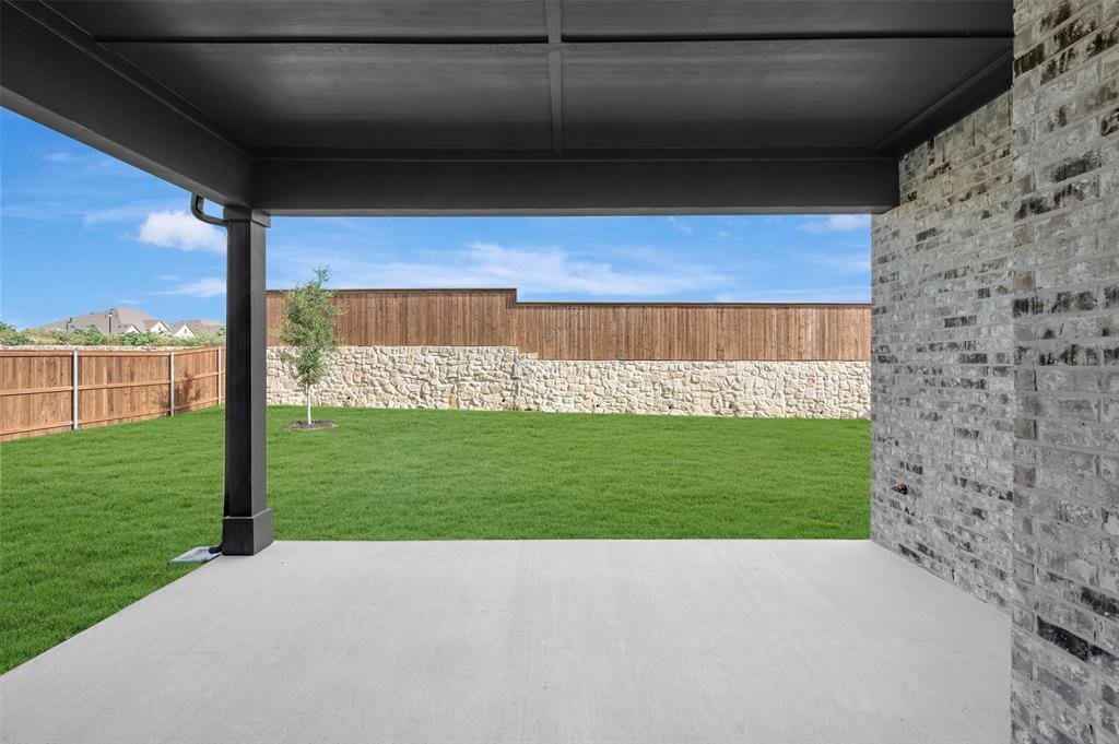 House in Fate, Texas, United States 3 - 18265207