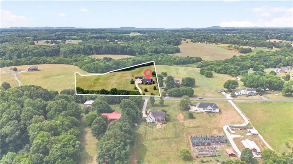 House in High Point, North Carolina, United States 5 - 18260248