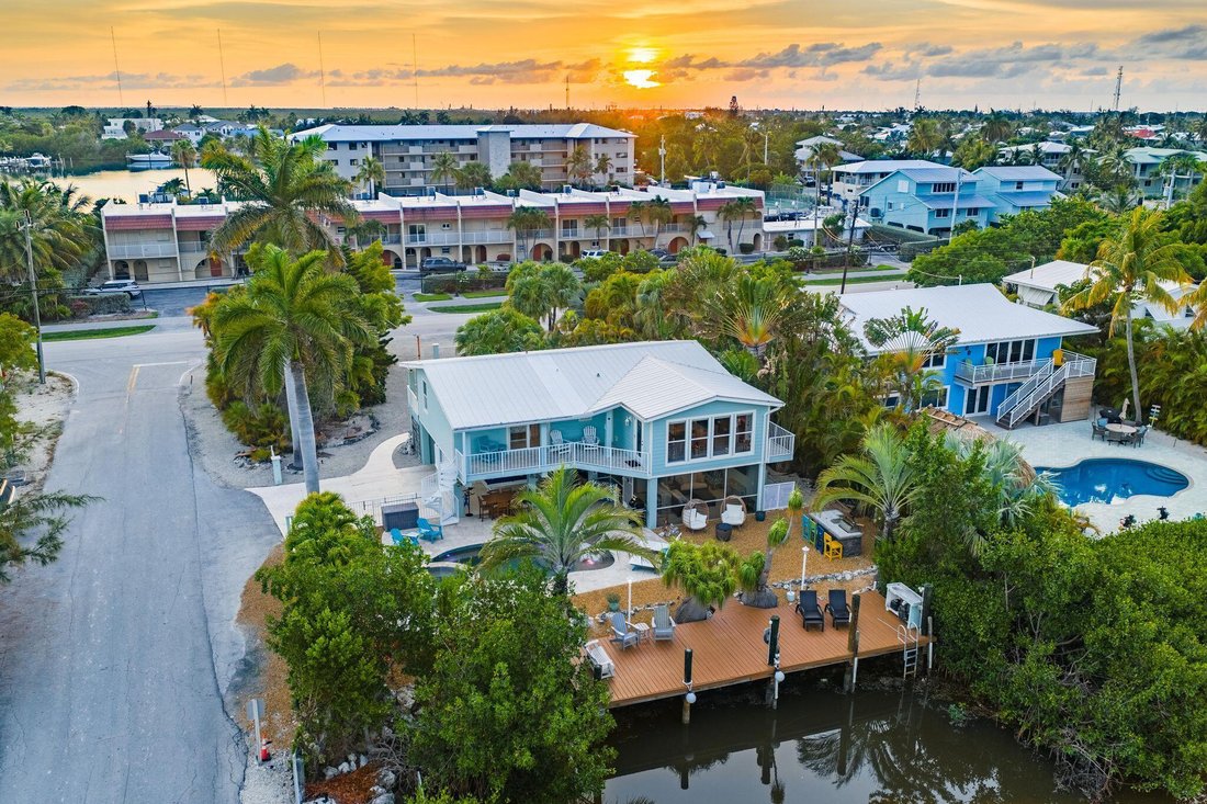 House in Marathon, Florida, United States 2 - 18262933