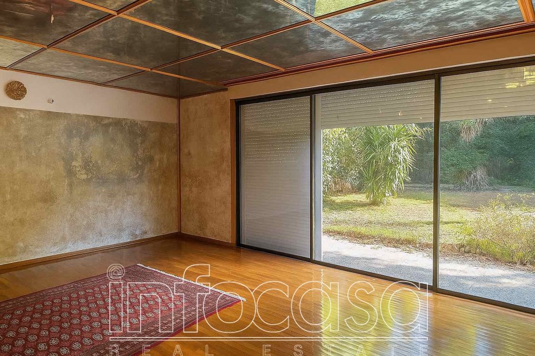 Apartment in Ekali, Attica, Greece 5 - 18260740