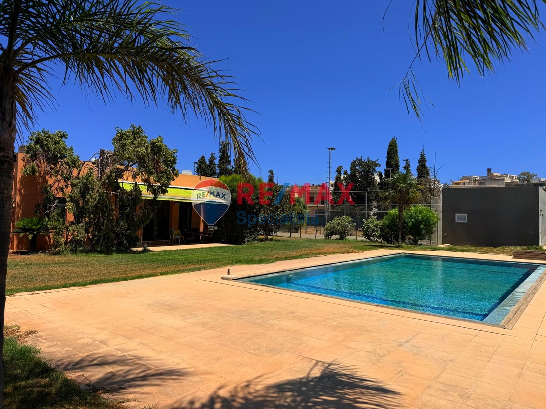 House in Crete, Greece 4 - 15998088