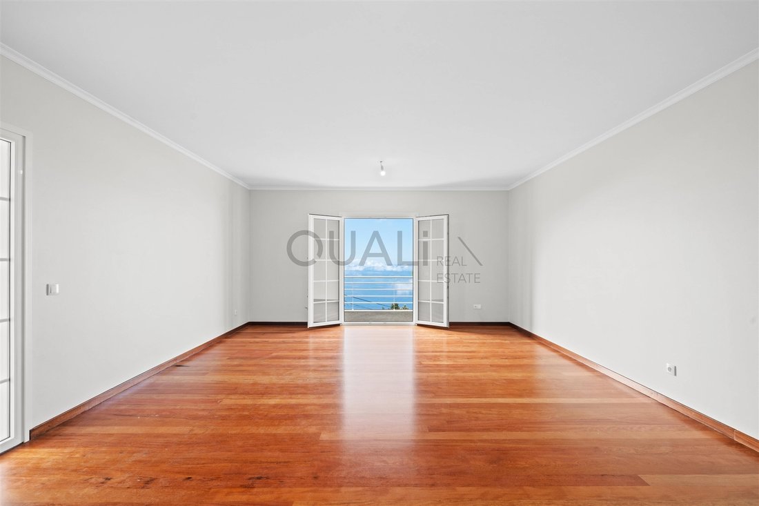 House in Canhas, Madeira, Portugal 5 - 18266291