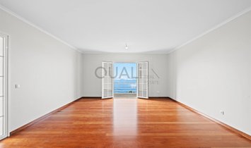 Casa a Canhas, Madera, Portogallo 2