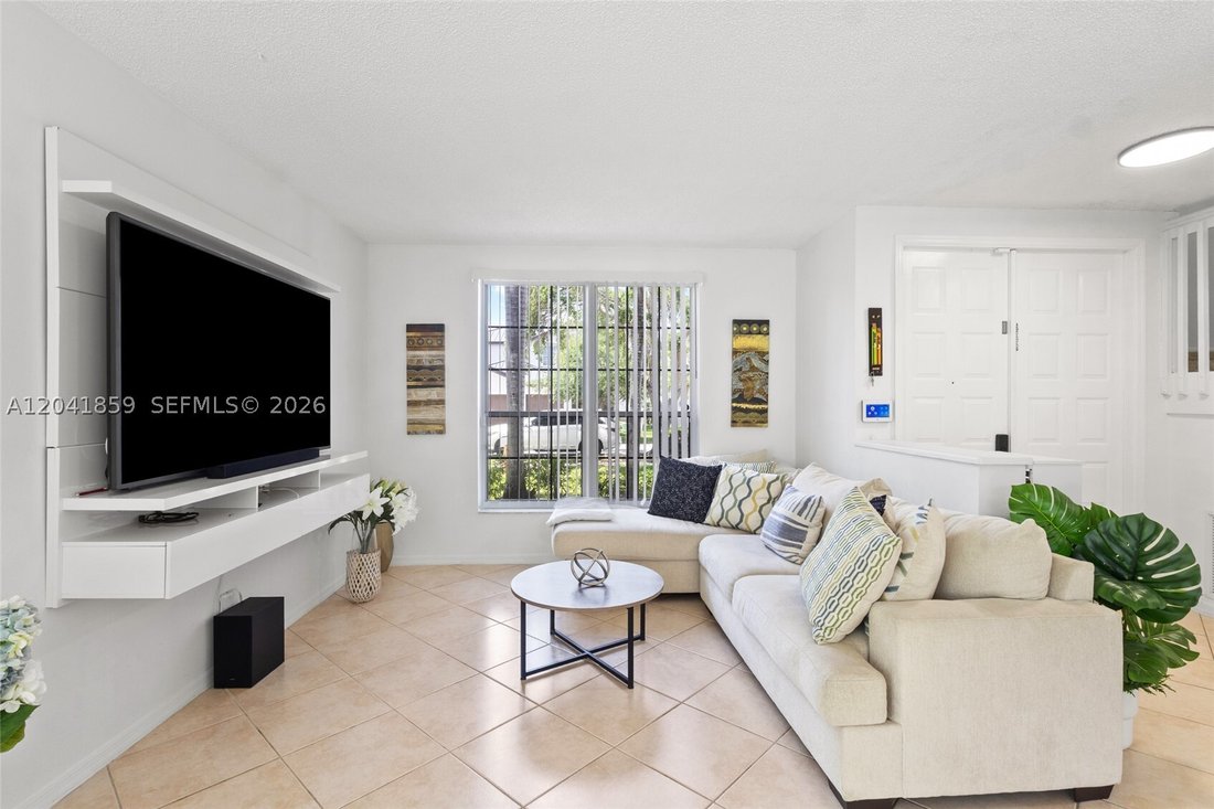 House in Miramar, Florida, United States 2 - 18260892